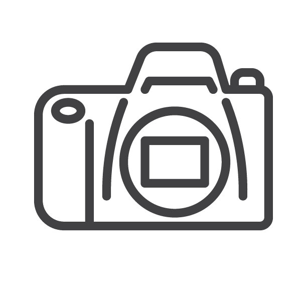 相机行图标图片下载