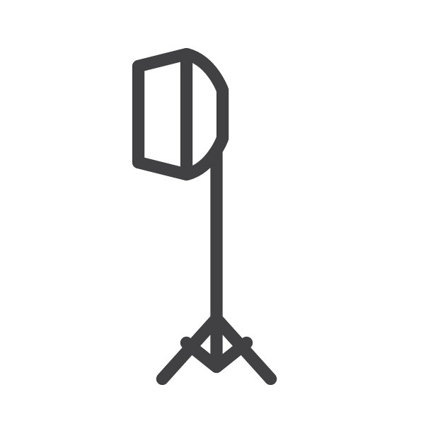 工作室flash软框线图标图片下载