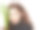 近距离拍摄的20岁的卷发女人的肖像图片下载