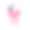 婚礼婚庆结婚 新娘新郎图片下载