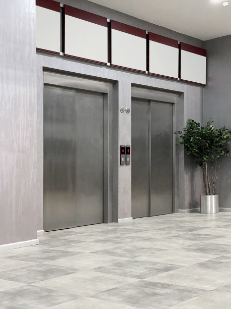 电梯图片下载