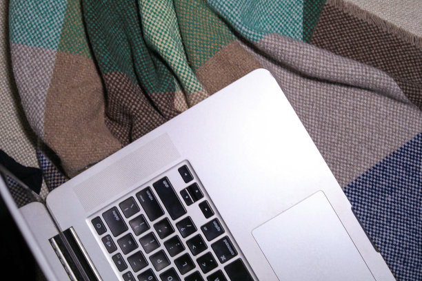 织物，机织和纺织背景图片下载