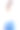 童年、时尚和人的观念——少女穿休闲装图片下载