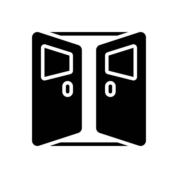 门开着图片下载