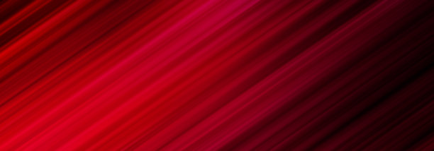 红色模糊抽象梯度对角背景图片下载