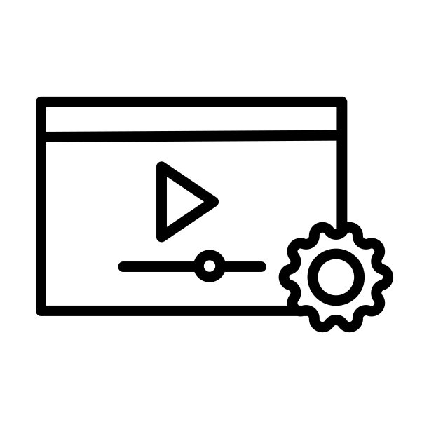 从e学习和教育集合的教程图标。薄线性教程，书，训练大纲图标孤立在白色背景。线向量教程符号，网页符号和移动符号。图片下载