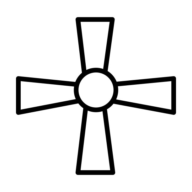 煤烟图标从生肖收集。薄线性烟灰，烟，脏轮廓图标孤立在白色背景。线向量烟炱符号，表示网络和移动。图片下载