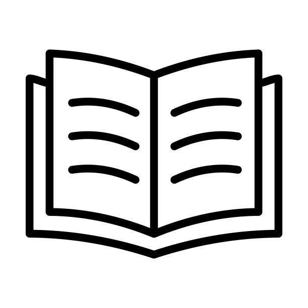 从成功收藏中学习图标。细线性学习，教育，学校大纲图标孤立在白色背景上。线向量研究符号，网络和移动符号。图片下载