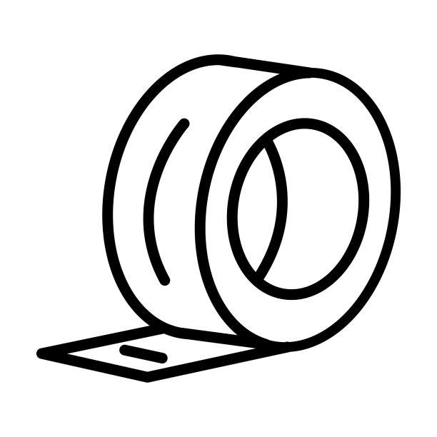 来自食品收藏的苏格兰标志。薄线性苏格兰，办公室，纸轮廓图标孤立在白色背景。线向量苏格兰符号，网络和移动的符号。图片下载