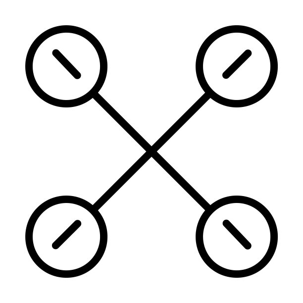 神的指导图标从十二宫收藏。细线性神的指引，信仰，基督教轮廓图标孤立在白色背景上。线矢量神的引导符号，网络和移动的符号。图片下载