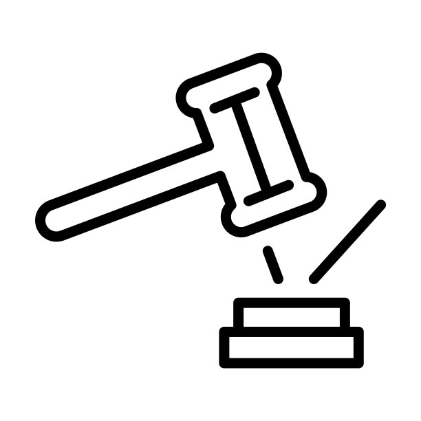 展会图标从食物收集。薄线性公平，业务，协议大纲图标孤立在白色背景。线向量公平符号，网络和移动符号。图片下载