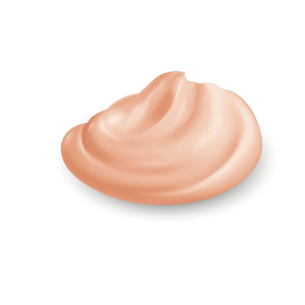 奶油甜点图片下载