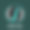 J首字母组合电子竞技和玩家团队logo插图设计。吉祥物电竞logo设计图片下载