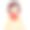 学习擀饺子皮的小女孩插画元素图片下载