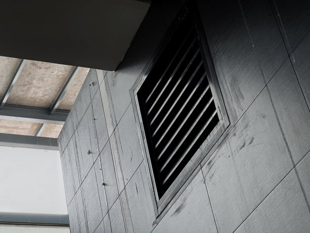 通气孔图片下载