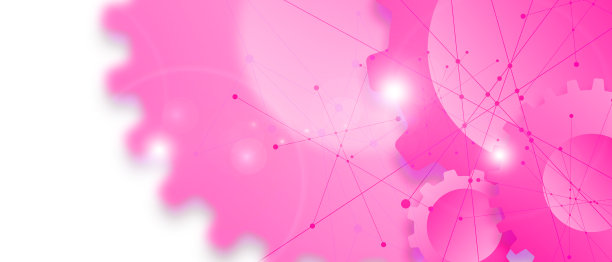 技术数据的背景图片下载