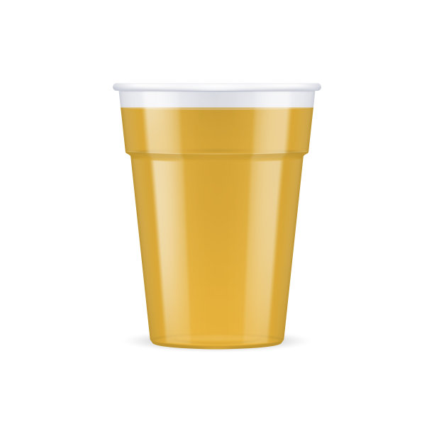 塑料杯图片下载