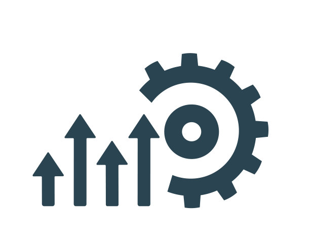 矢量插图，标志，图标。设置和维护。图片下载