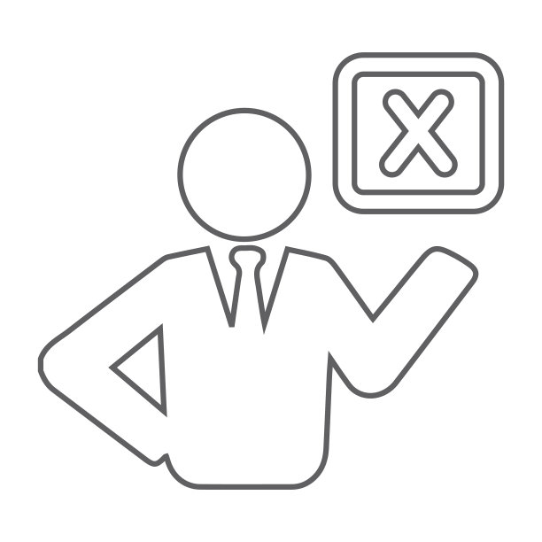项目取消，移除图标图片下载