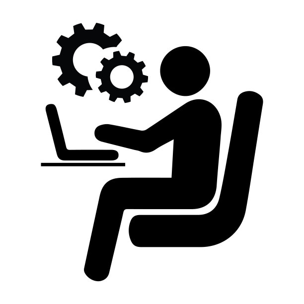 头脑风暴，装备，头部图标图片下载