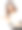 一个年轻的女商人在工作室背景下摆姿势的照片图片下载