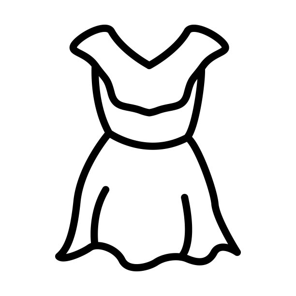 来自时尚系列的夏威夷图标。薄线性夏威夷，夏威夷，热带轮廓图标孤立在白色背景。直线向量夏威夷符号，网络和移动的符号。图片下载