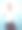 拍摄的是一个年轻人在工作室背景下愤怒地大喊大叫图片下载