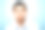 一个年轻人在工作室背景下的照片图片下载