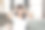 亚洲少女按摩头试着从使用电脑一天。图片下载