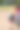 在货车里弹吉他的嬉皮女人图片下载