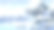 立冬冬天小雪冬至水墨古风山水图片下载