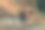疲惫英俊的运动员在公园慢跑后站着休息图片下载