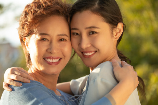 母亲节图片素材ID：417249468