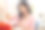 青年女人收到礼物图片下载