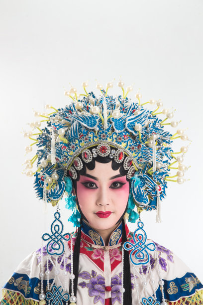 京剧图片下载