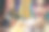 女京剧演员后台化妆图片下载