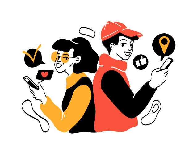 旅行和交付图片下载