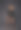 一个优雅的女人穿着黑色短裙的高级时尚肖像。图片下载