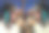女京剧演员后台化妆图片下载