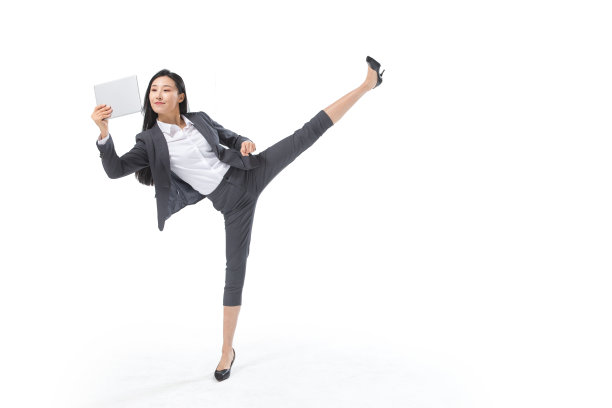 中国功夫图片下载