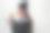 吃汉堡的青年男人图片下载
