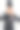 吃汉堡的青年男人图片下载