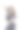 女白领图片下载