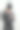 古装男子拿着手机图片下载