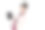 古装美女图片下载