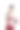 古装美女写字图片下载