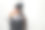 吃汉堡的青年男人图片下载