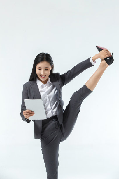 中国功夫图片下载