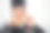 吃汉堡的青年男人图片下载