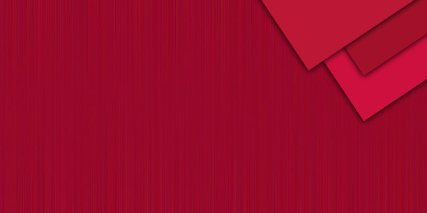 红色促销海报背景图片下载